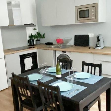 Appartement Coup De Coeur En Centre-Ville ออร์เลออง ภายนอก รูปภาพ