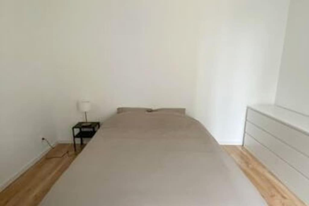 Appartement Coup De Coeur En Centre-Ville ออร์เลออง ภายนอก รูปภาพ